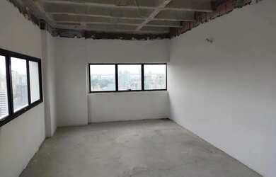 Imagem: O depósito possui 31m² de Área e está localizado em Umarizal