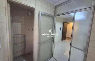 Imagem 12: Apartamento com 3 dormitórios, 70 m² - venda por R$ 479.000,00 ou aluguel...