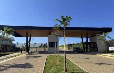 Imagem 3: Terreno no Condomínio Sainte Anne - La Coline, Sousas, Campinas/SP De...