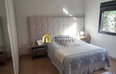 Imagem 15: Condomínio Eco Residencial Fazenda Jequitibá - Casa no Condomínio Eco...