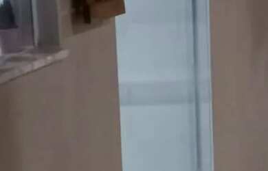 Imagem 4: Vendo linda casa Bauru SP