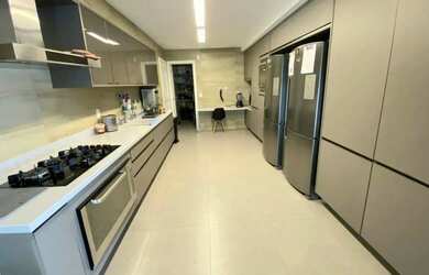 Imagem 10: Apartamento à venda no ORIZON VIEW HOUSES -, BARRA, Salvador, BA