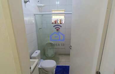 Imagem 6: Casa à venda, Balneário dos Golfinhos, Caraguatatuba, SP