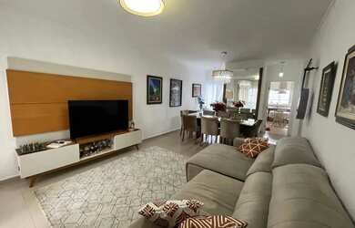 Imagem 3: Casa para Venda em Bragança Paulista, Condomínio Residencial Sunset...