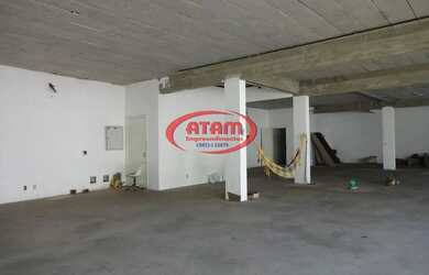 Imagem 7: Loja para Venda em São Paulo, Imirim, 6 banheiros, 18 vagas