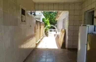 Imagem 3: Terreno à venda, 450 m² por R$ 1.250.000 - Vila Sacadura Cabral - Santo André/SP