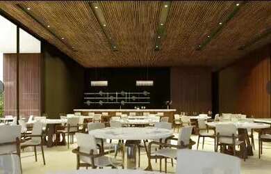 Imagem 6: Terreno residencial para venda em Jardim Paulista , 360m²