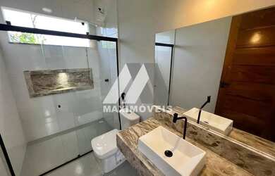 Imagem 16: Casa à venda, Bairro Vilas 2, Porto Seguro, BA