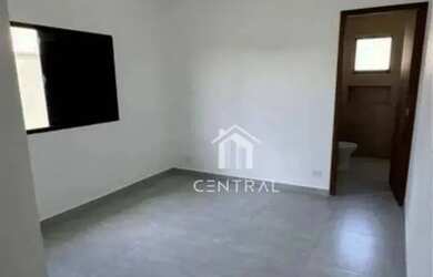 Imagem 2: Casa à venda, 95 m² por R$ 318.500,00 - Jardim Sao Lucas - Salto de...