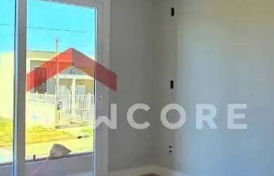 Imagem 9: Casa em Rua Adams Filho - Parque Ipiranga - Gravataí/RS