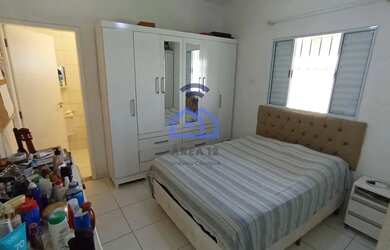 Imagem 7: Casa à venda, Balneário dos Golfinhos, Caraguatatuba, SP