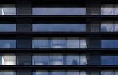 Imagem 3: Murano Residencial - Fase 1 - Murano Residencial - Fase 1