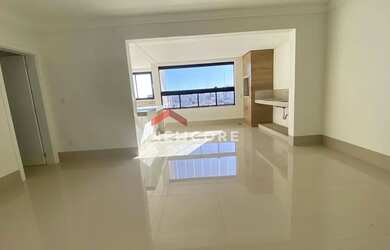 Imagem: Apartamento em Rua Manoel Serralha - Santa Mônica - Uberlândia/MG