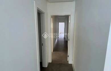 Imagem 7: Apartamento no Green Coast em Itapema