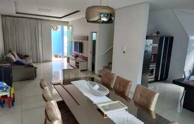 Imagem 11: Casa no Jardim Patrícia. Churrasqueira, Ar-condicionado, Área de serviçoe275m²...