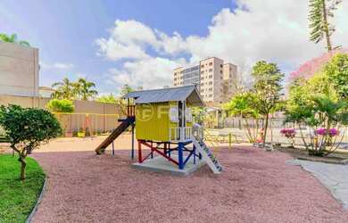 Imagem 16: Apartamento à venda Avenida Otto Niemeyer, Tristeza - Porto Alegre