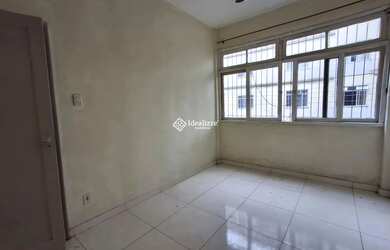 Imagem: Apartamento 2 quartos á venda no Bairro Aterrado, Volta Redonda/RJ