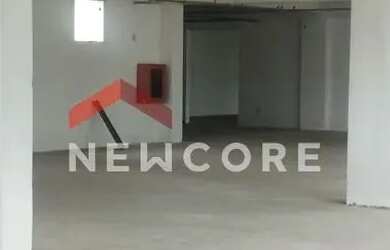 Imagem 8: Loja em Estrada do Bananal - Freguesia Jacarepaguá - Rio de Janeiro/RJ