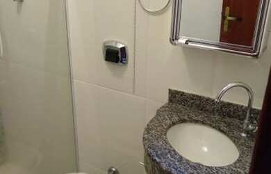 Imagem 6: Belíssima casa em São Fidélis RJ