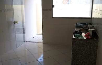 Imagem 10: Belíssima casa em São Fidélis RJ