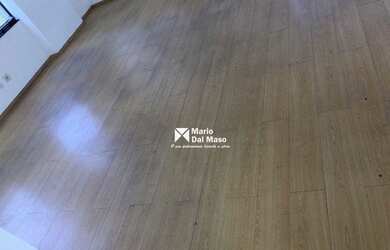 Imagem 12: Conjunto, 110 m² - venda por R$ 550.000,00 ou aluguel por R$ 1.500,00/mês...