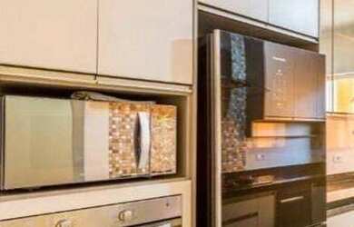 Imagem 11: Casa com 3 dormitórios à venda, 182 m² por R$ 850.000,00 - Atibaia...