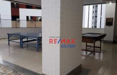 Imagem 13: Apartamento à venda, 75 m² por R$ 389.000,00 - Cidade Jardim - Salvador/BA