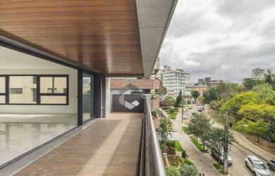 Imagem 2: Apartamento à venda, 256 m² por R$ 6.216.000,00 - Moinhos de Vento -...