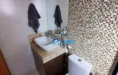 Imagem 12: Apartamento à venda, 82 m² por R$ 780.000,00 - Vila Prudente Zona Leste...
