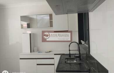 Imagem 9: Sobrado em Vila Santa Catarina Jabaquara - São Paulo