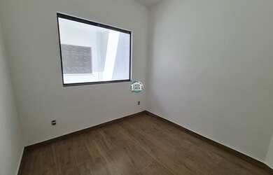 Imagem 8: Casa com 4 dormitórios à venda, 130 m² por R$ 480.000 - Visão - Lagoa...