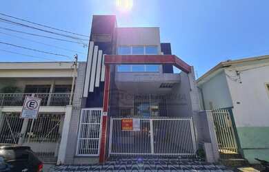 Imagem 1: Salão, 310 m² - venda por R$ 1.900.000,00 ou aluguel por R$ 7.900,00/mês...