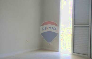 Imagem 7: Casa com 4 dormitórios à venda, 253 m² por R$ 790.000,00 - Jardim Brasil...