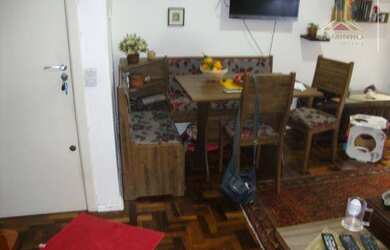 Imagem 13: Apartamento residencial à venda, Passo d x27 Areia, Porto Alegre