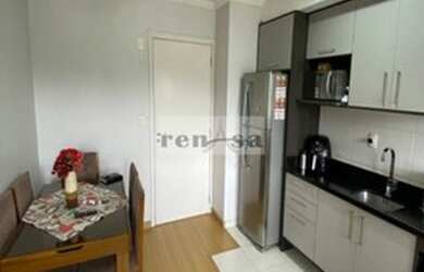 Imagem 3: Caxias do Sul - Apartamento Padrao - Santa Catarina