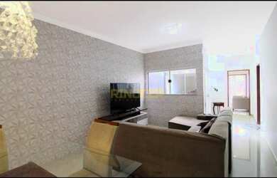 Imagem 9: Casa à Venda, Franca Pólo Club, Franca, SP