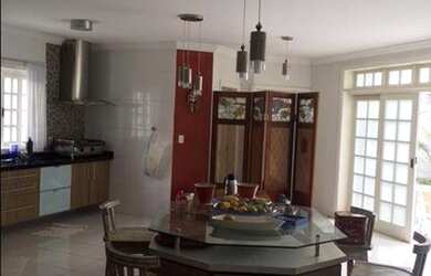 Imagem 12: Casa residencial à venda, Condomínio Portal da Vila Rica, Itu