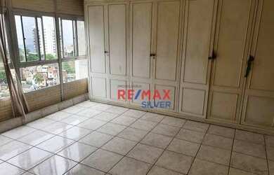 Imagem 4: Apartamento à venda, 251 m² por R$ 790.000,00 - Barra - Salvador/BA