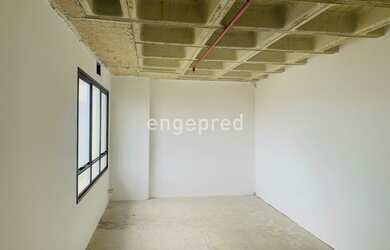 Imagem: O depósito e possui Dormitórios, Suítes, Banheiros, 1