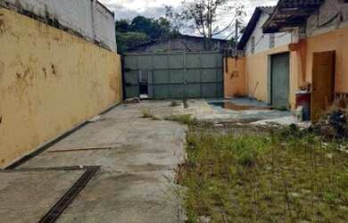 Imagem 14: Galpão para alugar, 1200 m² por R$ 15.000,00/mês - Parque Rincão -...