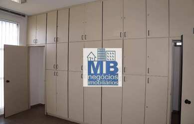 Imagem 15: Galpão, 6448 m² - venda por R$ 15.800.000,00 ou aluguel por R$ 72.000,00/mês...