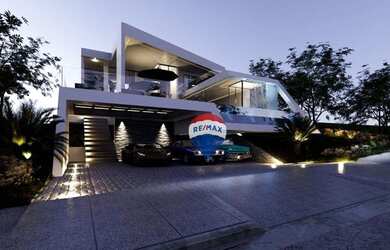 Imagem 9: Terreno à venda, 1000 m² por R$ 660.000 - Condominio Estancia do Lago...