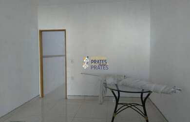 Imagem 8: Casa à venda, 100 m² por R$ 235.000,00 - Jardim Nunes - São José do...