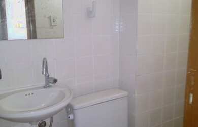 Imagem 7: Go Up imóveis em parceria vende Excelente apartamento no Ed. Alves Melo,...