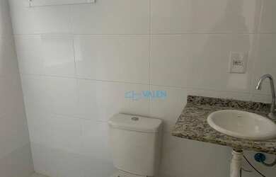 Imagem 8: Apartamento com 2 dormitórios, 56 m² - venda por R$ 360.000,00 ou aluguel...