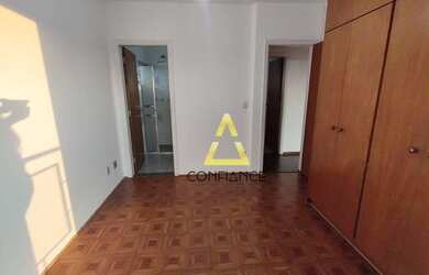 Imagem 6: Apartamento com 3 dormitórios, 100 m² - venda por R$ 480.000,00 ou aluguel...