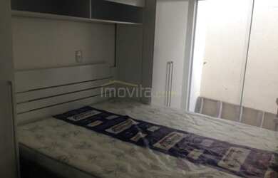 Imagem 12: Apartamento para venda no Centro de Porto Seguro