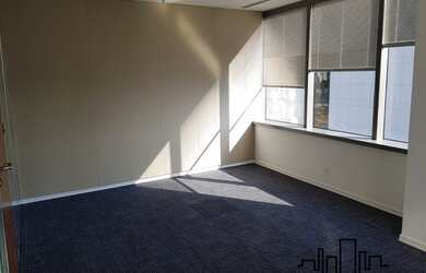 Imagem 11: Andar corporativo para locação mobiliado em Pinheiros. Oportunidade!