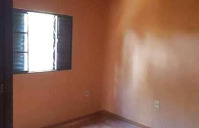 Imagem 10: Casa com 3 dormitórios à venda, 120 m² por R$ 200.000 - Alto - Aquidauana/MS