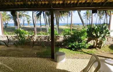 Imagem 8: CASA TEMPORADA em SALVADOR - BA, PRAIA DO FLAMENGO